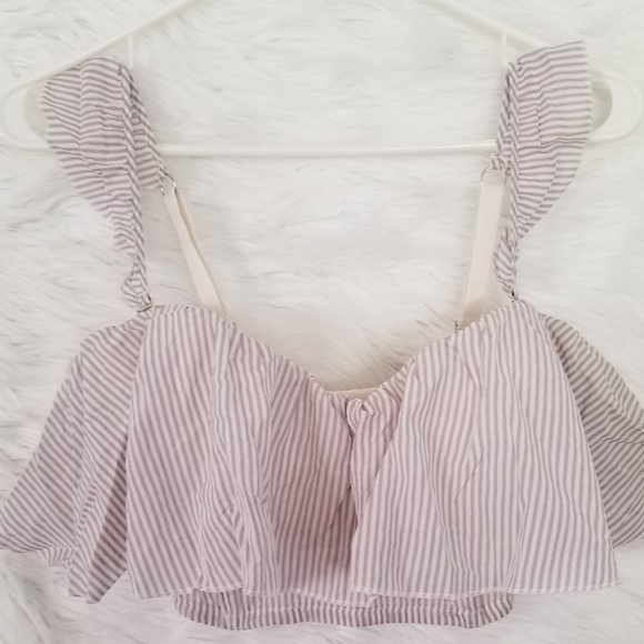 Victoria's Secret DREAM ANGELS Long Line Bra - Picture 3 of 8